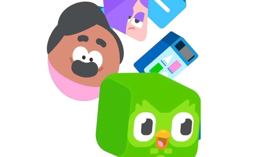 Duolingo lanza Math, una app para aprender matemáticas 