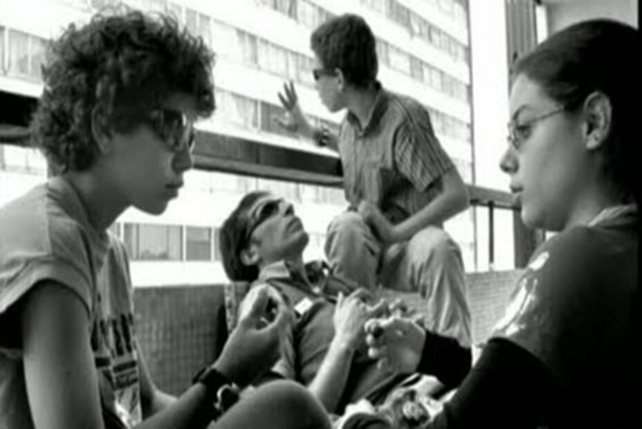 Breve tour para devotos del cine: Tres lugares donde se han hecho películas mexicanas