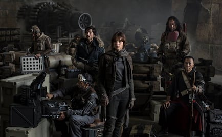 Cintas más esperadas de 2016