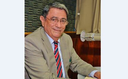 Fallece enlace de Comunicación de Presidencia en Sonora