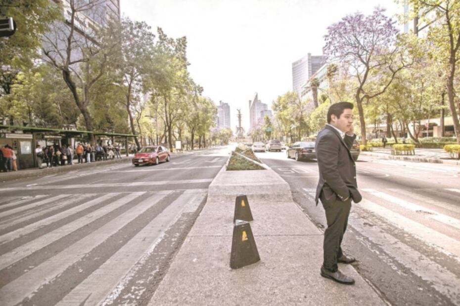 La creciente violencia impulsa el movimiento femenino del siglo XXI