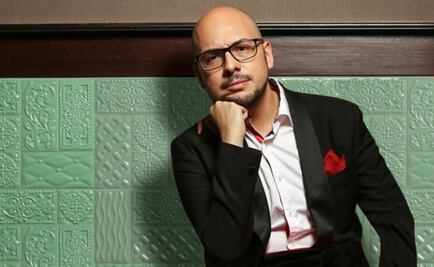 Director chileno responde a acusaciones de acoso y abuso sexual