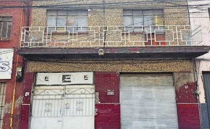 Capturan a 15 policías y un civil por despojo de predio