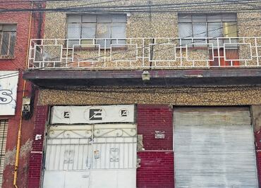 Capturan a 15 policías y un civil por despojo de predio