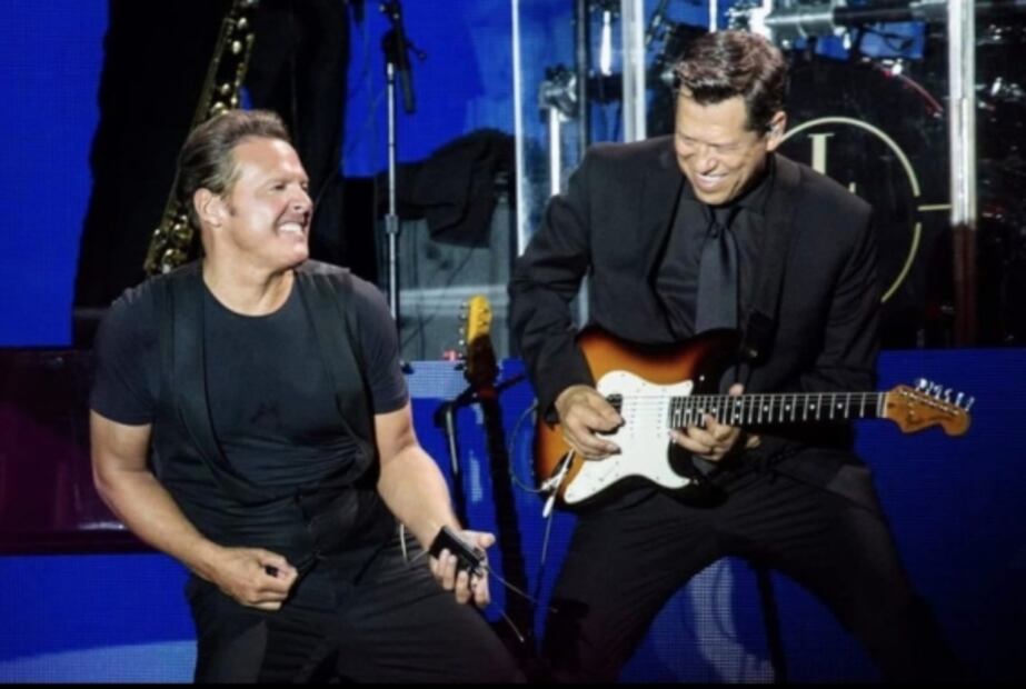 Cepillín sigue vivo en las redes