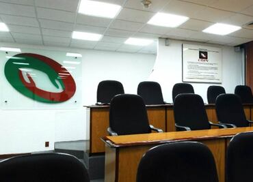 Pemex, Cisen y gobiernos, clientes de empresa de espionaje