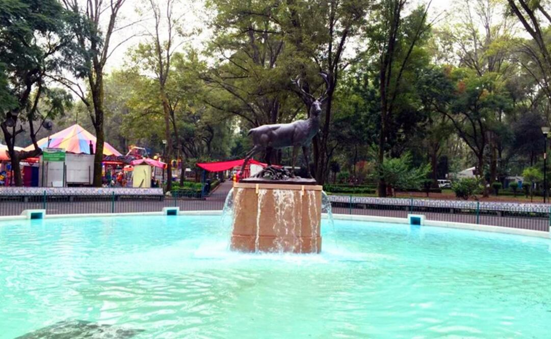 Tomada de @SOBSECDMX