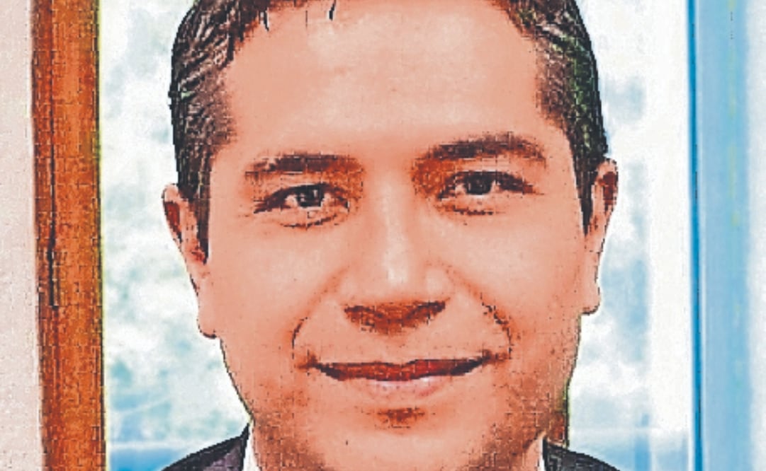 Antonio Martínez Dagnino