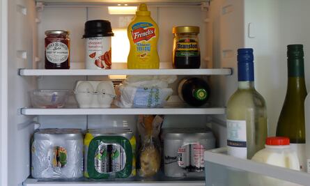 Buen Fin 2022: los refrigeradores a los que debes echarle un ojo