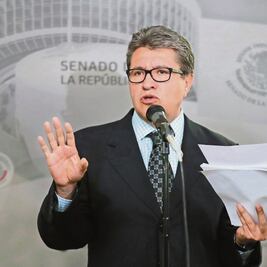 “Necesario, crear sala anticorrupción”