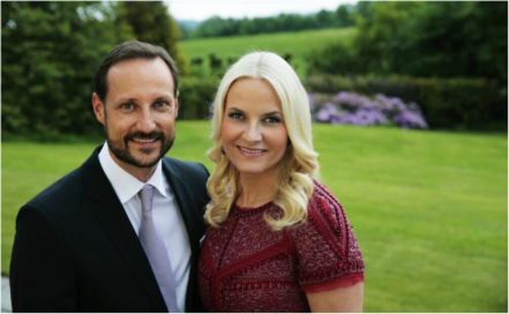 Plebeyas que conquistaron a un príncipe