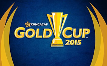 Copa Oro: Por la supremacía de la región