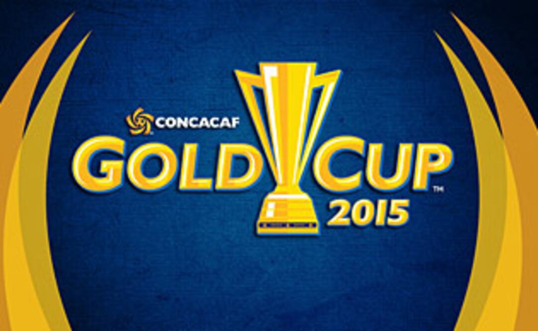 Copa Oro: Por la supremacía de la región