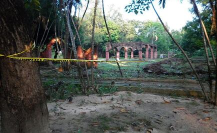 PGR ofrece recompensa por localización de Rosendo Radilla