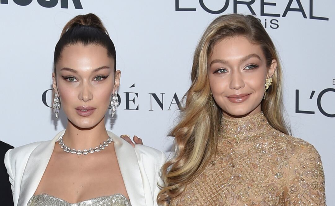 Evan Agostini/Invision/AP, archivo