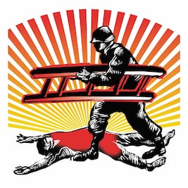 El consejero militar del Presidente