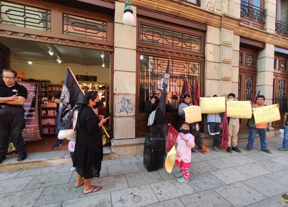 Foto: Mario Arturo Martínez