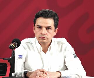 IMSS: se dará crédito a 645 mil 102 empresarios