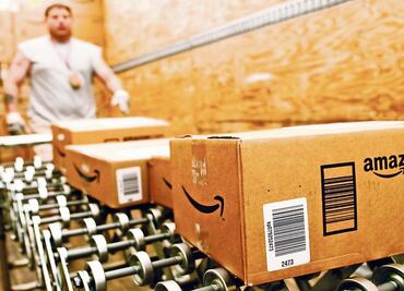 Mexican e-commerce industry is on the rise