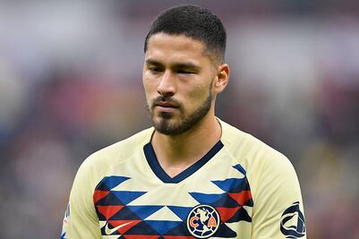 Bruno Valdez es optimista tras su recuperación