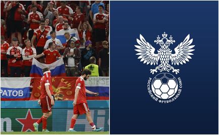 Rusia apelará ante el TAS la expulsión del Mundial de Qatar 2022