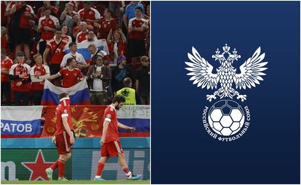 Rusia apelará ante el TAS la expulsión del Mundial de Qatar 2022