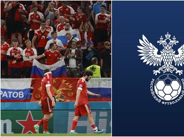 Rusia apelará ante el TAS la expulsión del Mundial de Qatar 2022