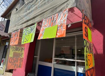 Aseguran bienes a extorsionadores de polleros del Edomex por 440 mdp; son susceptibles a extinción de dominio, dice Fiscalía