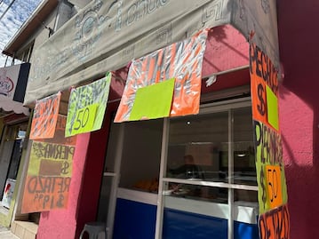 Aseguran bienes a extorsionadores de polleros del Edomex por 440 mdp; son susceptibles a extinción de dominio, dice Fiscalía