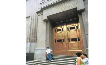 López Obrador: erré con mis propuestas