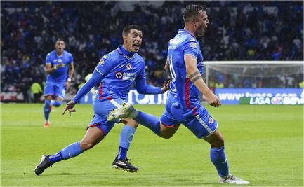 Liga MX: ¿Cuándo y dónde ver los juegos del viernes 3 de marzo?