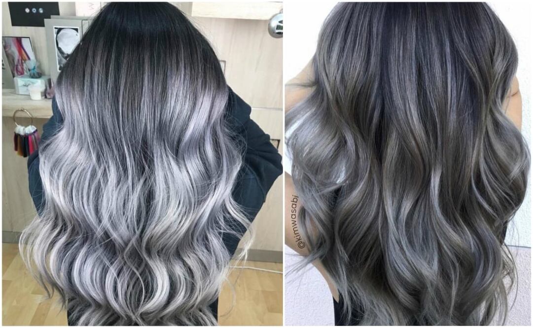 Foto: Instagram: annas_beautyshop, hotforbeauty