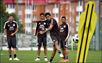 Dynamo “agradece” a la FMF por remodelación gratuita