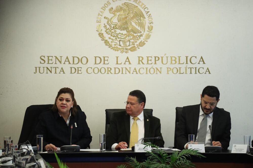 Foto: Germán Espinosa / ELUNIVERSAL