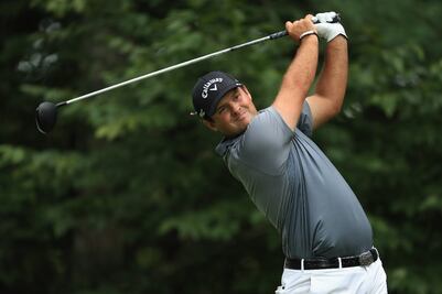 Listo el regreso del PGA TOUR a la Riviera Maya