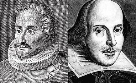 Cenart inicia sus festejos para Cervantes y Shakespeare