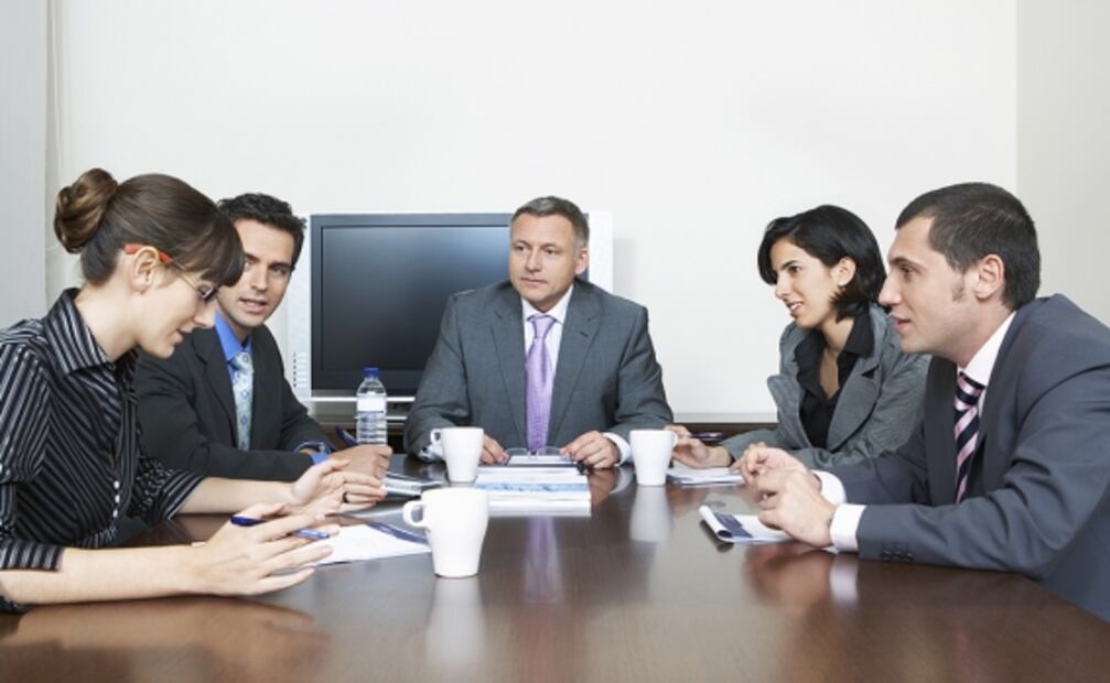 La pandemia como catalizador de una nueva cultura laboral