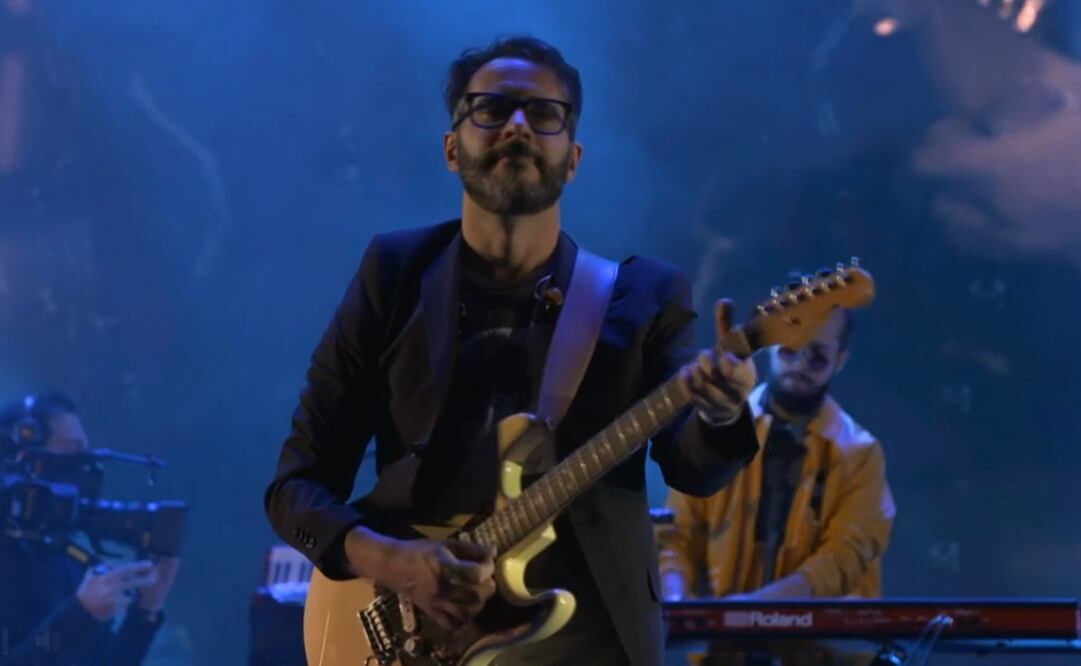 Fotos: Captura de video