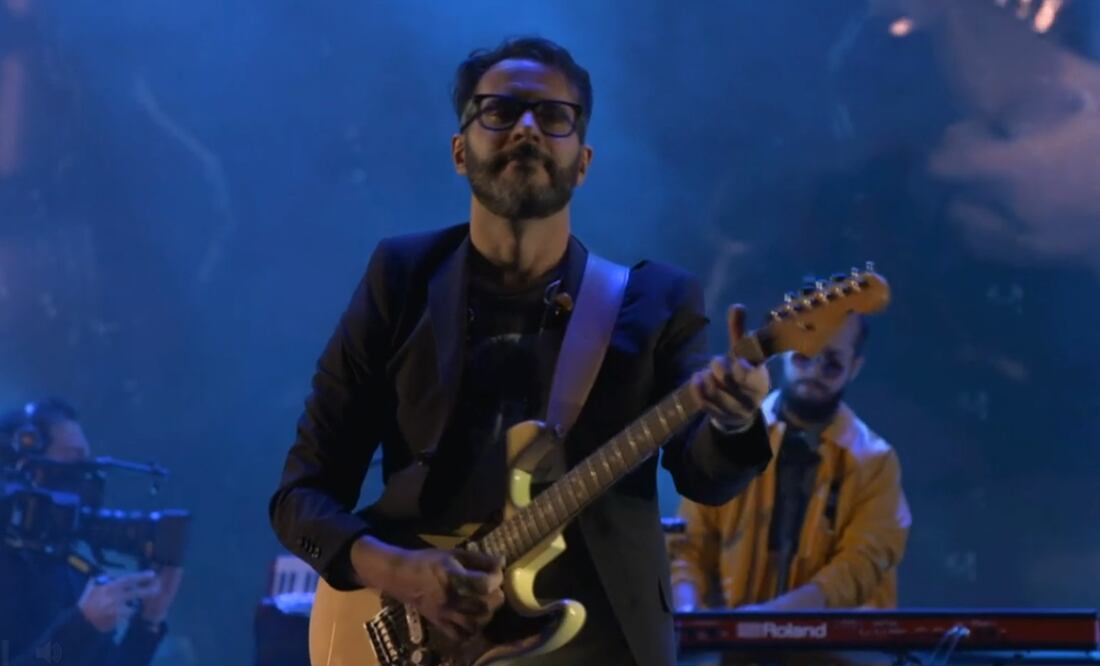 Fotos: Captura de video