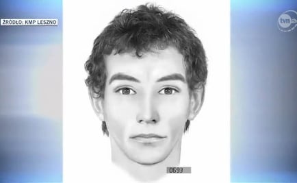 Detienen a menor por violar a mujer de 60 años