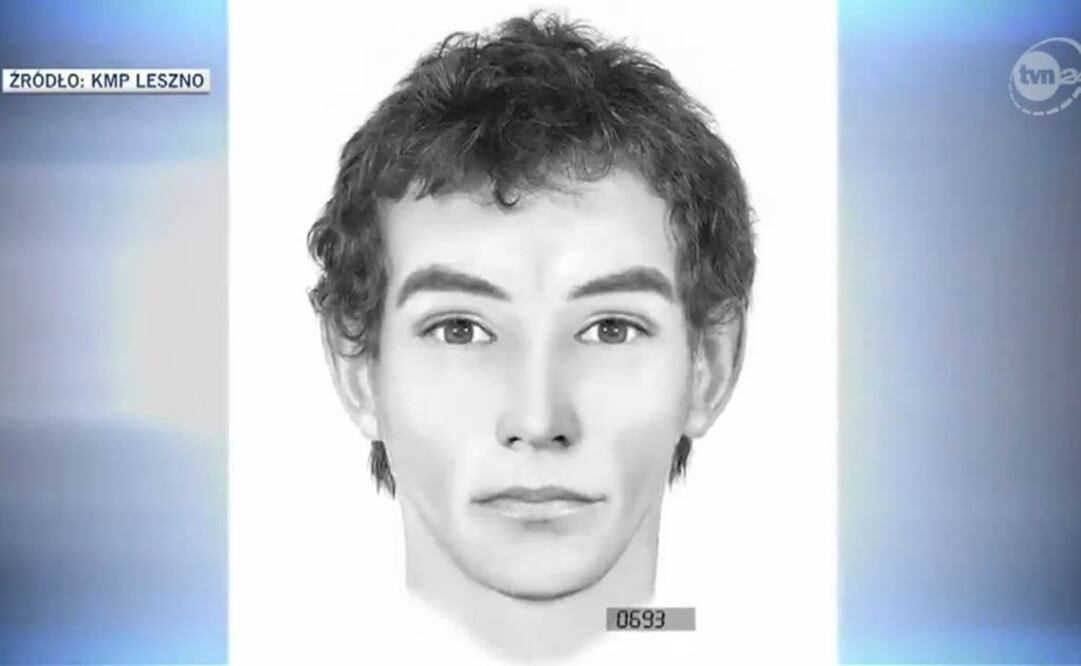 La mujer denunció inmediatamente los hechos a la Policía y dio una descripción del agresor (Foto: Especial)