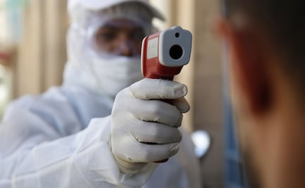 Coparmex y Consejo para Seguridad en CDMX hacen alianza por el empleo