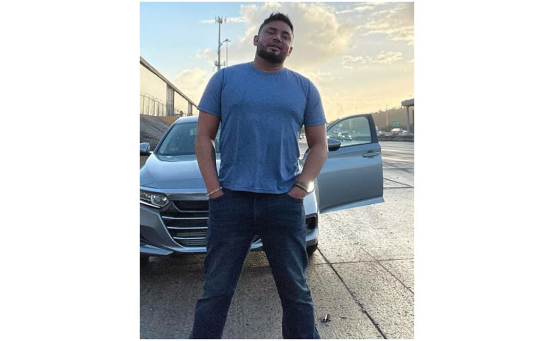 Foto: Instagram @mannymanuellive