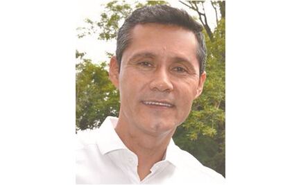 El costo de los pininos políticos