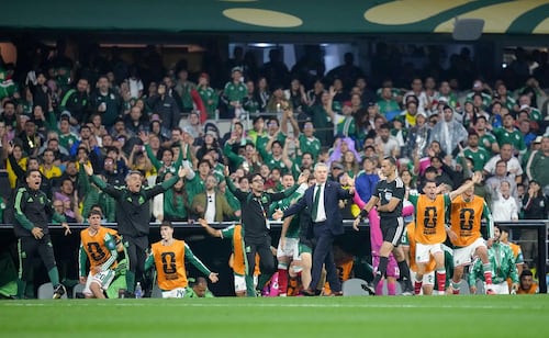 TelevisaUnivision sets new audience record with Mexico vs. Ecuador World Cup broadcast