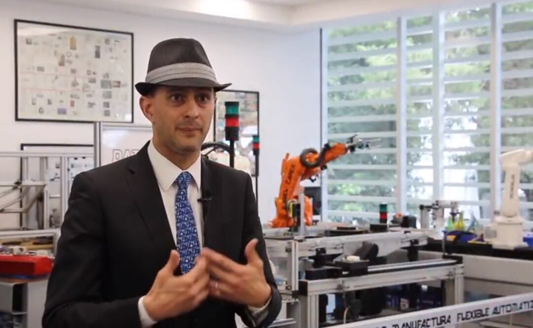 (FOTO: Tomada de YouTube)