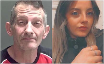 Hombre atropella a su propia hija dos veces hasta matarla en Inglaterra 