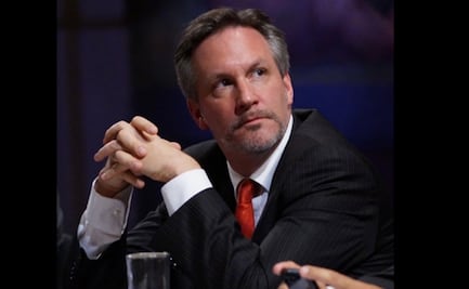 Preocupa a CPJ expresiones de Ackerman contra la prensa tras atentado de García Harfuch