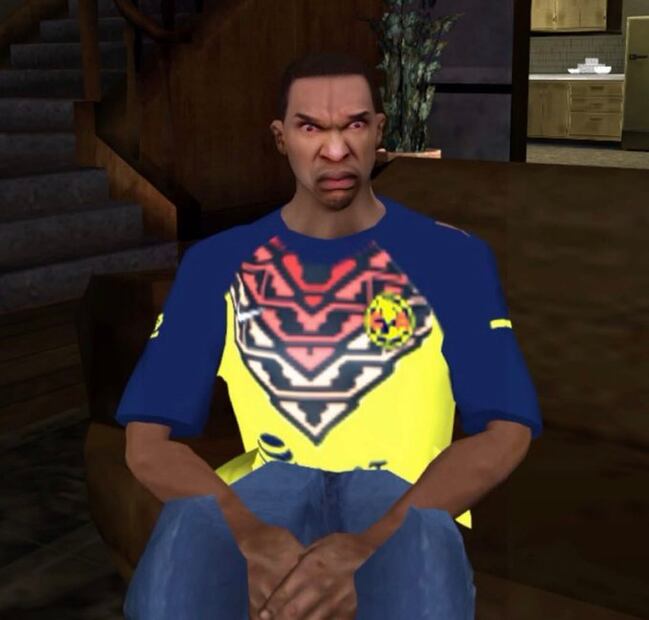 FOTO: ESPECIAL . MEMES AMÉRICA