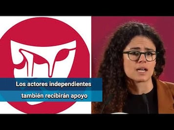 STPS analizará junto con la ANDA condiciones de seguridad de actores